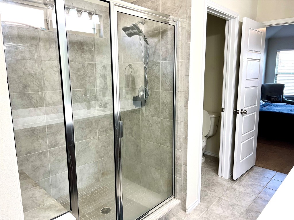 208 Durata Drive San Marcos, TX 78666 - Photo 18 of 25