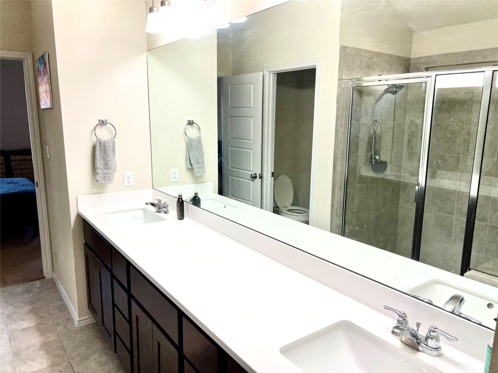 208 Durata Drive San Marcos, TX 78666 - Photo 19 of 25