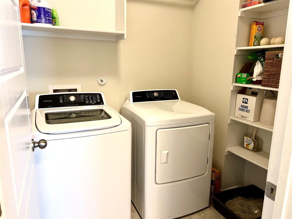 208 Durata Drive San Marcos, TX 78666 - Photo 20 of 25