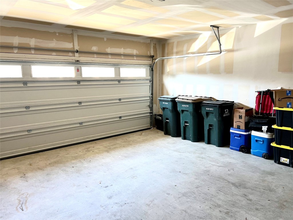 208 Durata Drive San Marcos, TX 78666 - Photo 21 of 25