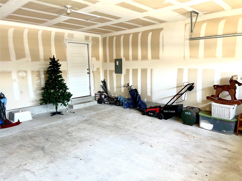 208 Durata Drive San Marcos, TX 78666 - Photo 22 of 25