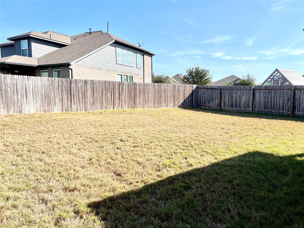 208 Durata Drive San Marcos, TX 78666 - Photo 25 of 25