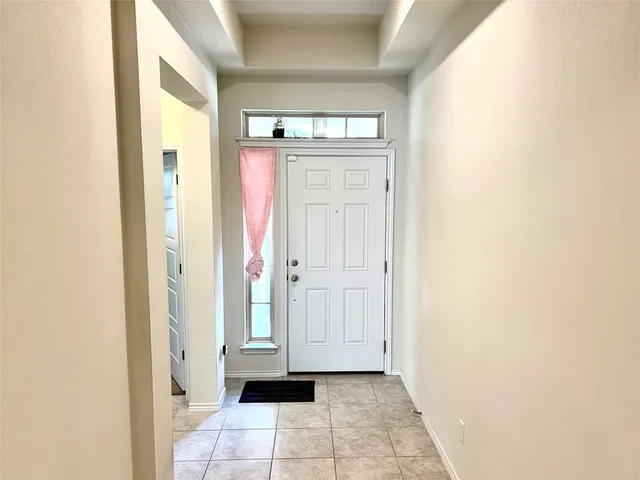 $2,425 | 208 Durata Drive, San Marcos, TX 78666