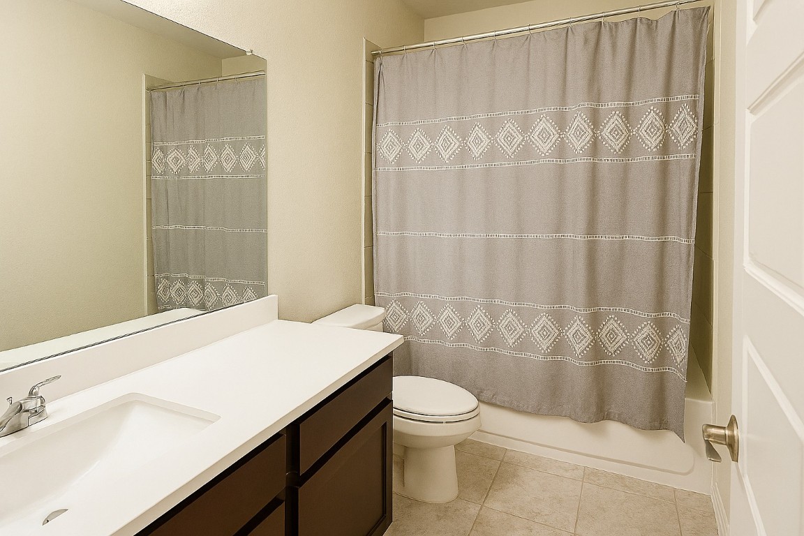 208 Durata Drive San Marcos, TX 78666 - Photo 6 of 25