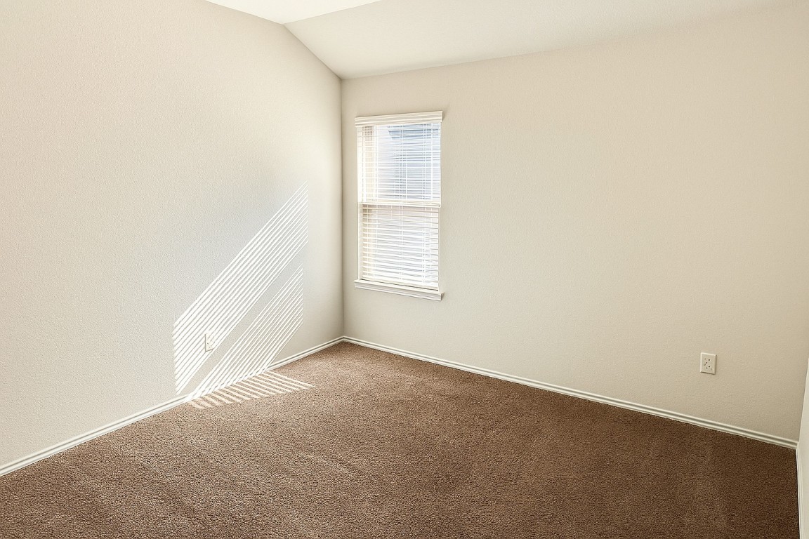 208 Durata Drive San Marcos, TX 78666 - Photo 7 of 25 virtually edited to remove furniture