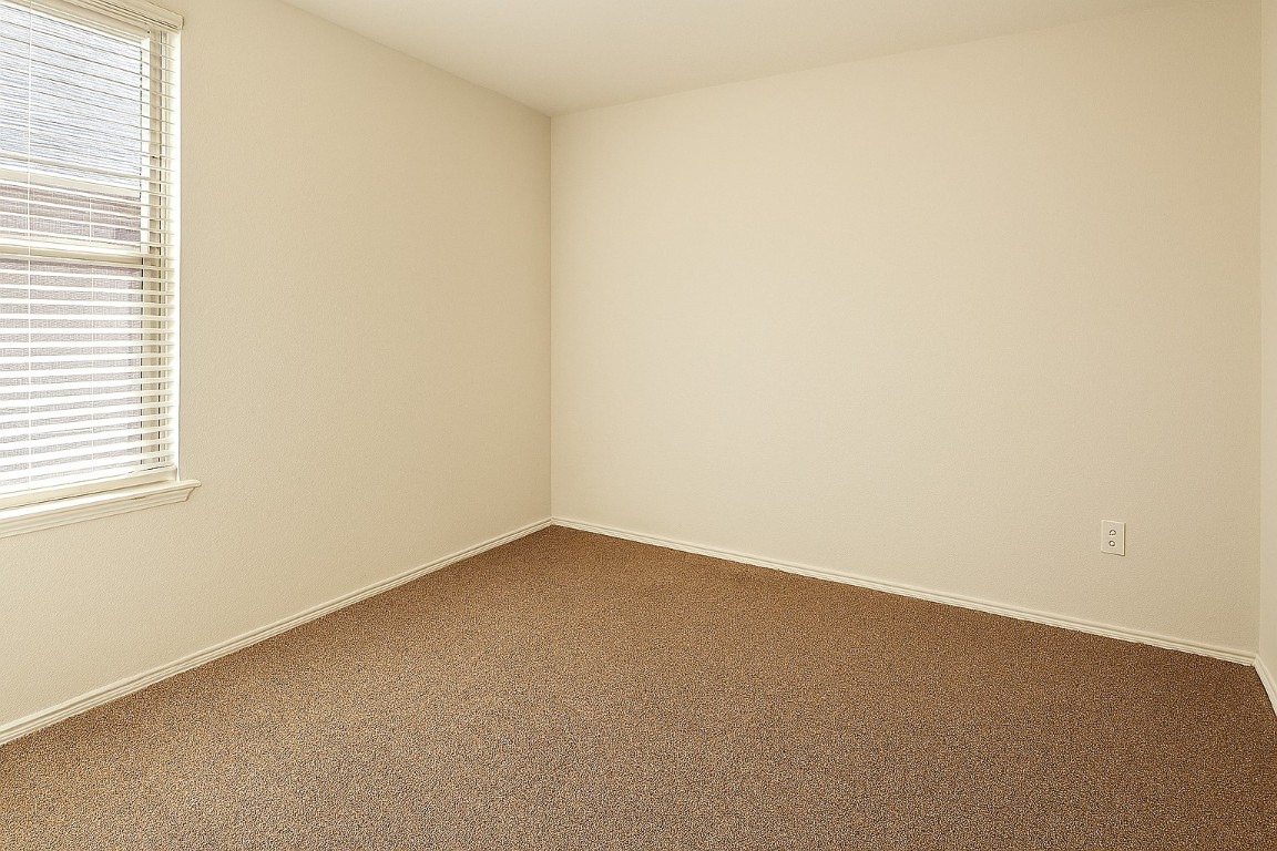 208 Durata Drive San Marcos, TX 78666 - Photo 8 of 25 virtually edited to remove furniture