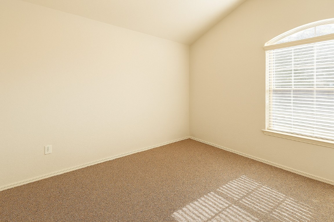 208 Durata Drive San Marcos, TX 78666 - Photo 9 of 25 virtually edited to remove furniture