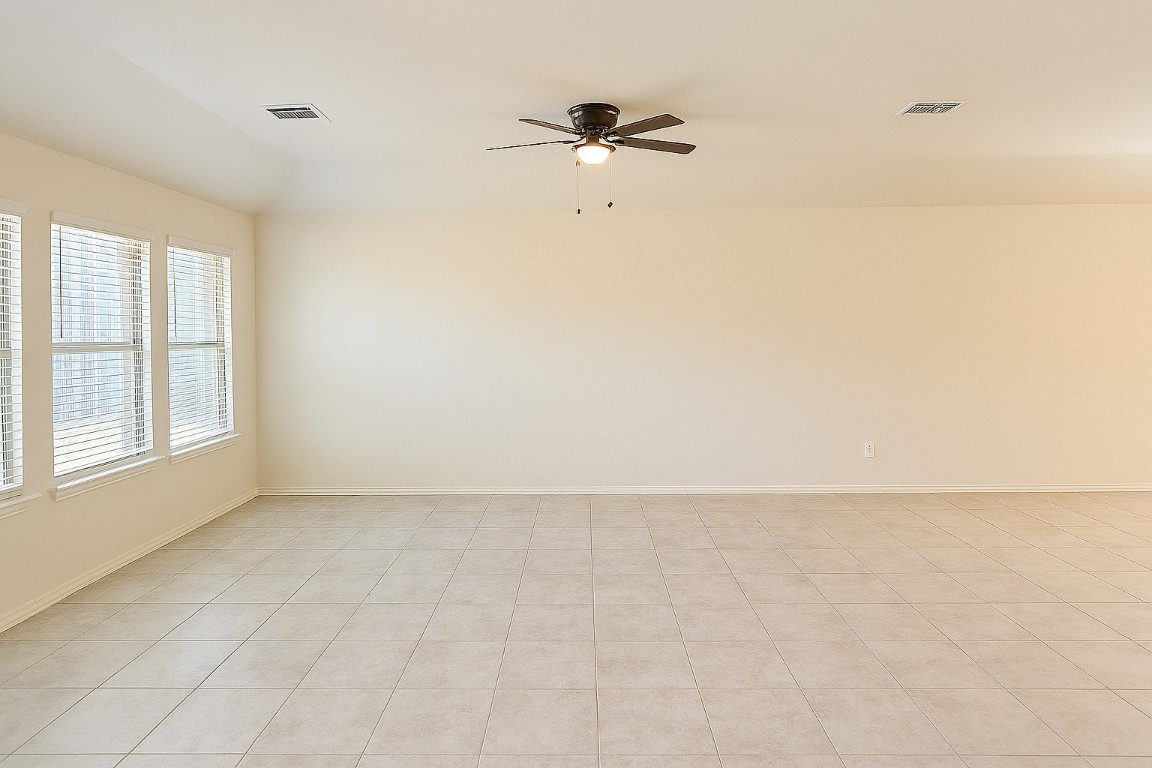 208 Durata Drive San Marcos, TX 78666 - Photo 10 of 25 virtually edited to remove furniture