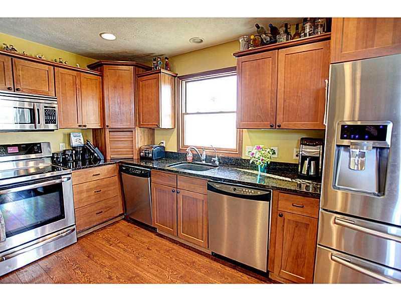 585 East Mason Road Sidney, OH 45365 - Photo 12 of 25 Gallery Image 12