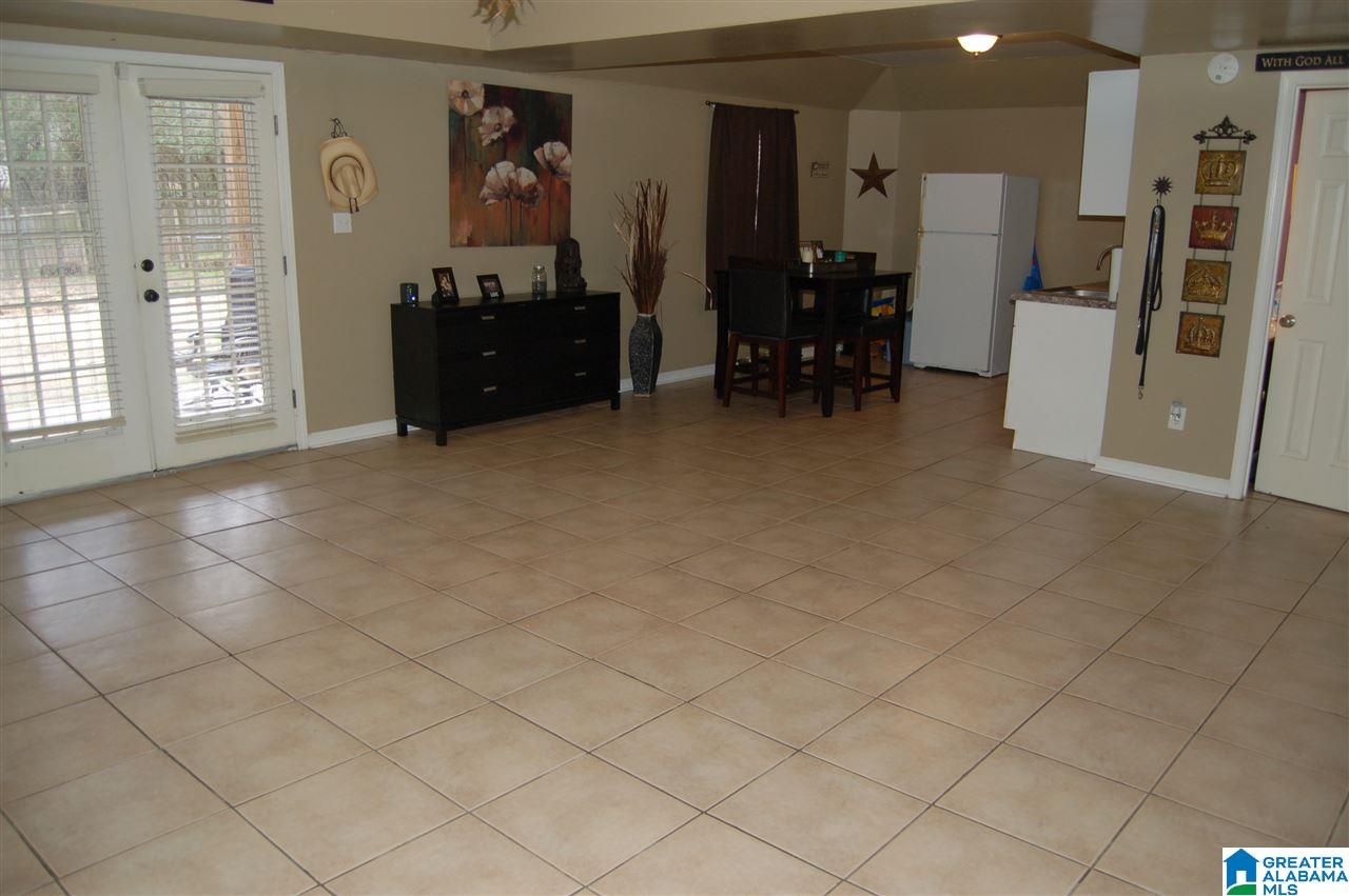 137 Heather Ridge Drive Pelham, AL 35124 - Photo 20 of 22