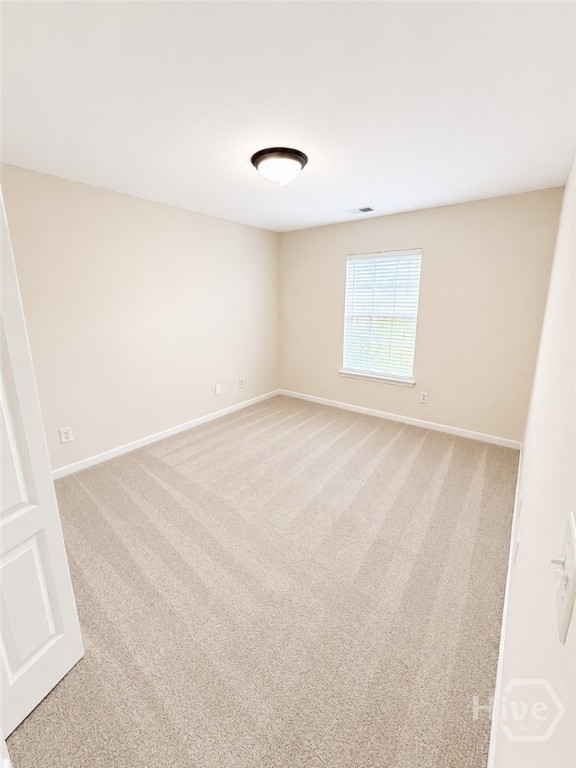 105 Orkney Road Port Wentworth, GA 31407 - Photo 14 of 21