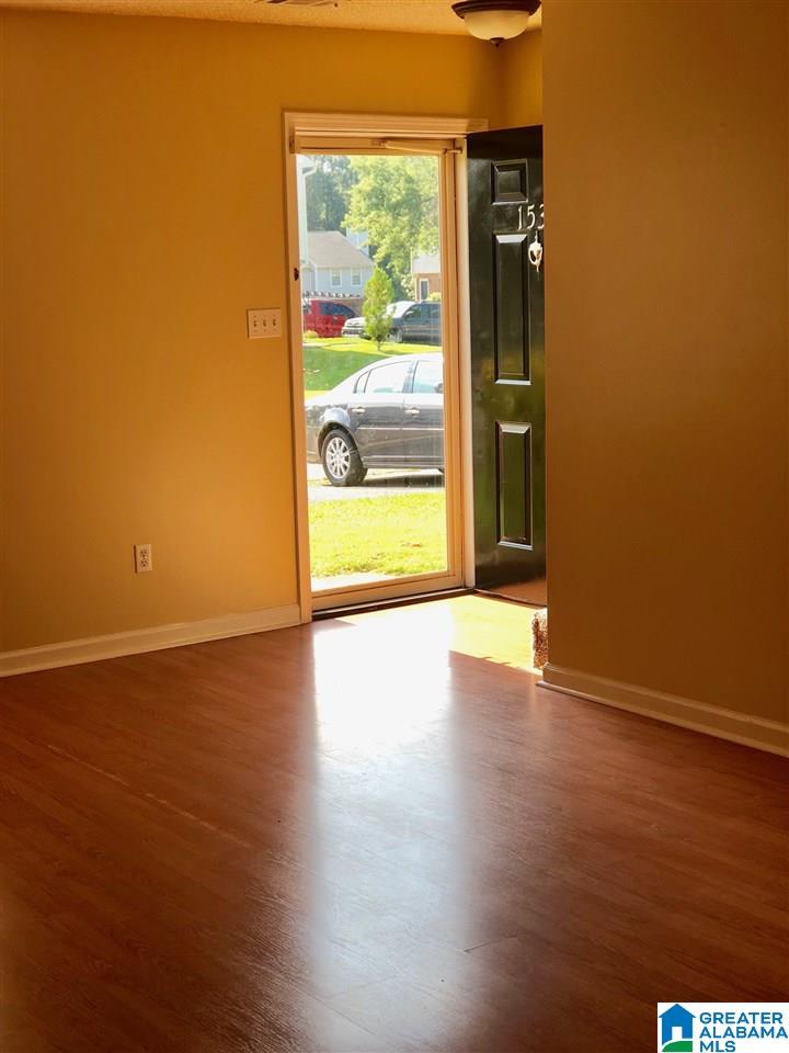 1535 Applegate Lane Alabaster, AL 35007 - Photo 4 of 22