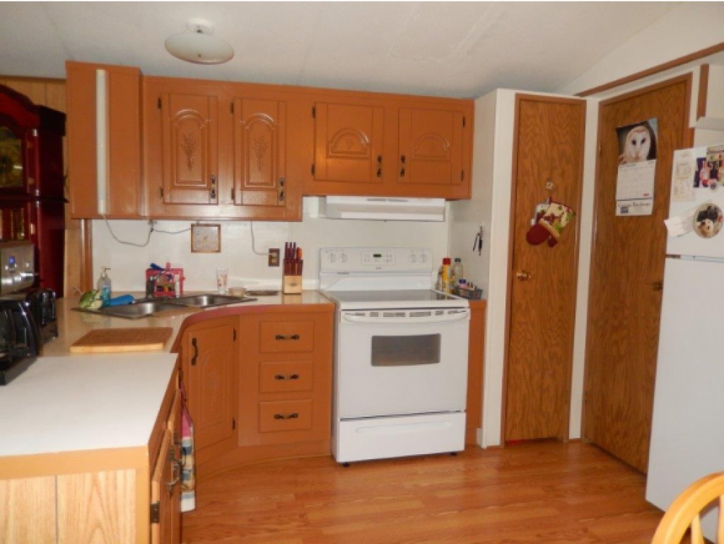 380 Ibey Road Canaan, NH 03741 - Photo 11 of 28