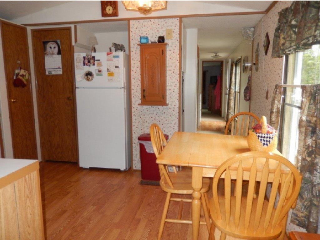 380 Ibey Road Canaan, NH 03741 - Photo 12 of 28