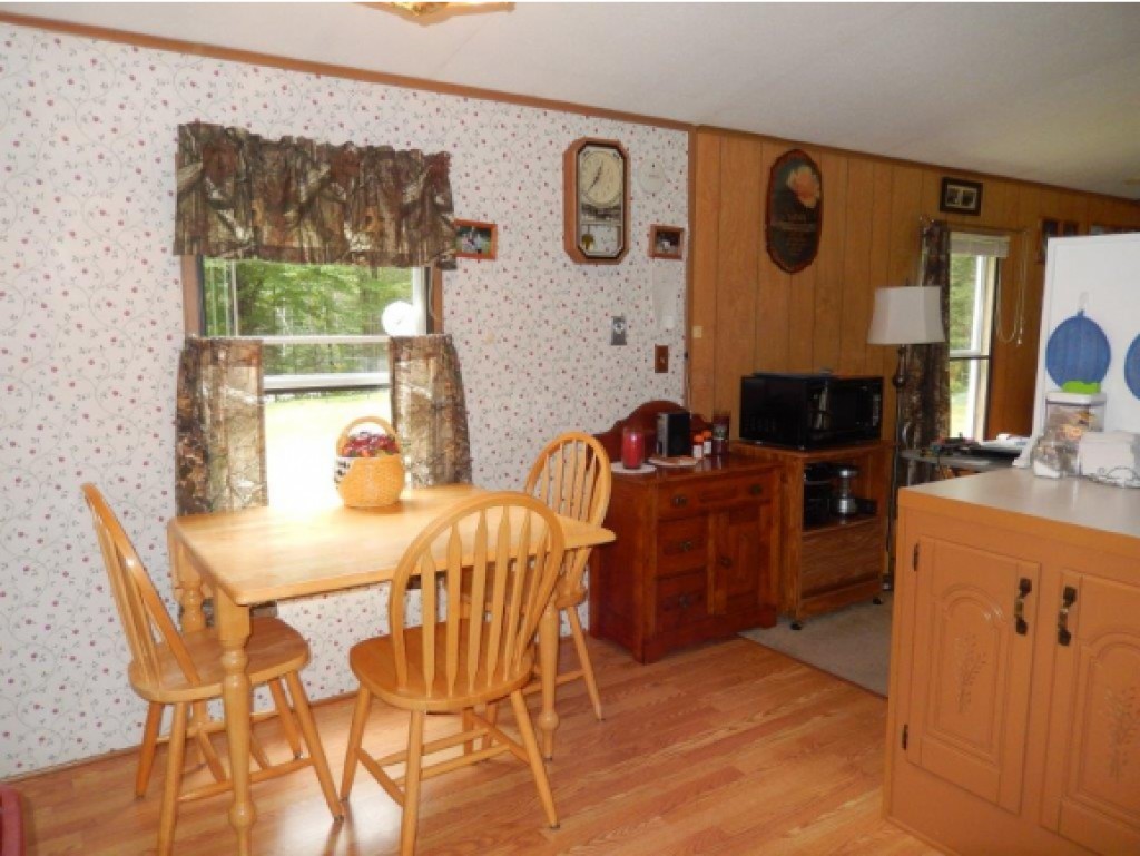 380 Ibey Road Canaan, NH 03741 - Photo 13 of 28