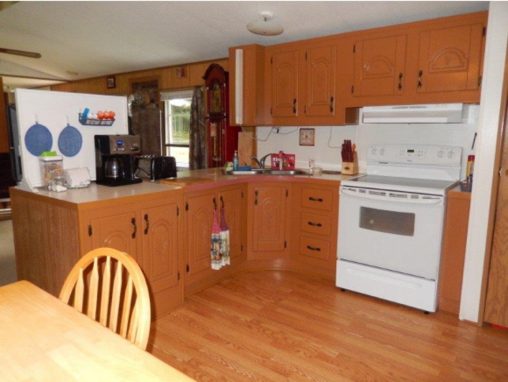 380 Ibey Road Canaan, NH 03741 - Photo 14 of 28
