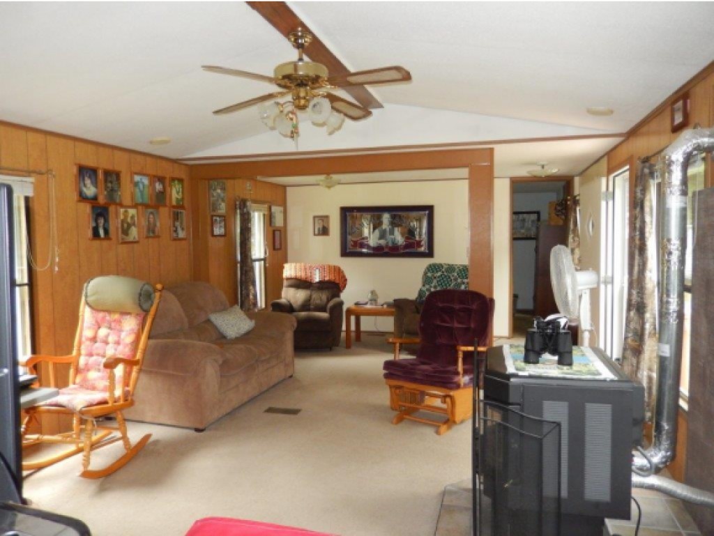380 Ibey Road Canaan, NH 03741 - Photo 15 of 28