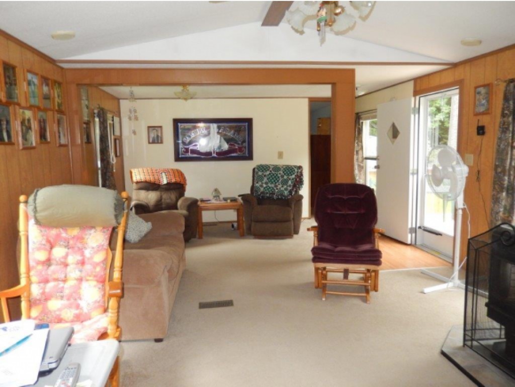 380 Ibey Road Canaan, NH 03741 - Photo 16 of 28