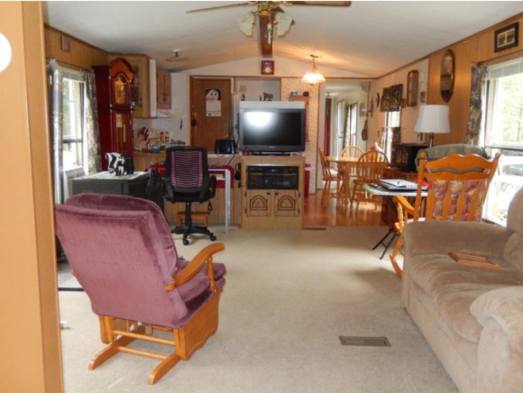 380 Ibey Road Canaan, NH 03741 - Photo 18 of 28
