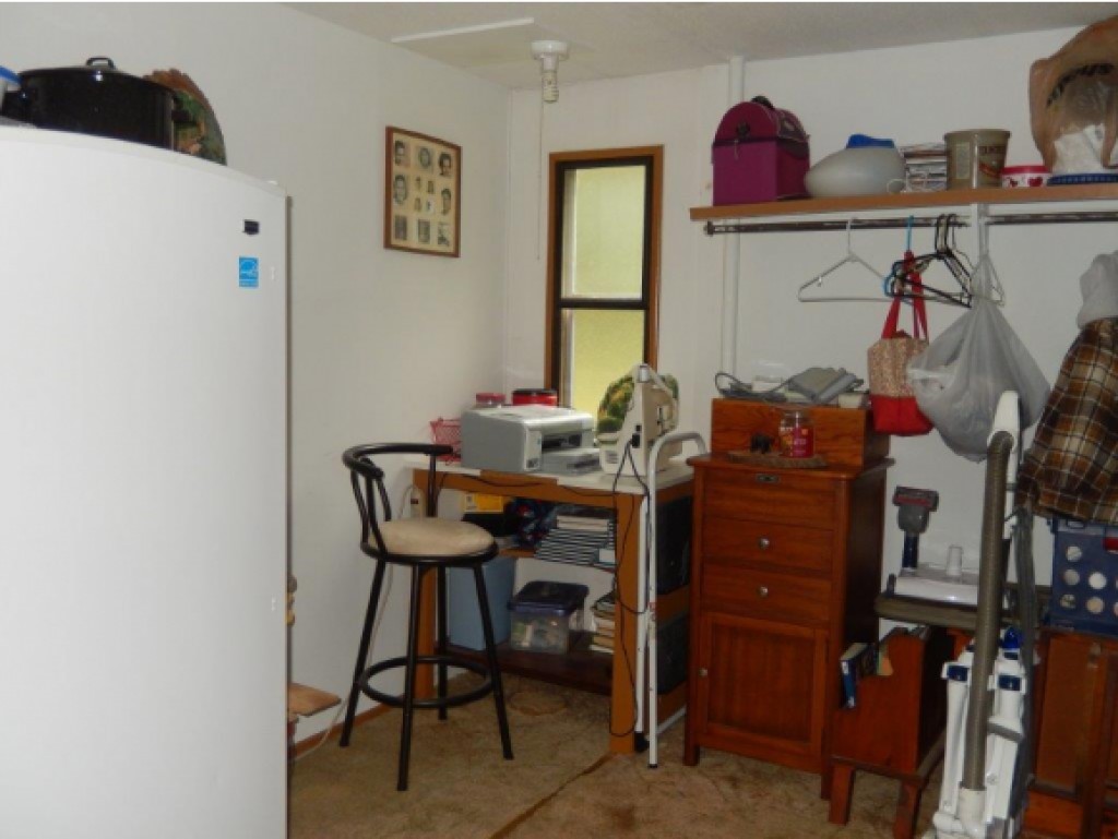 380 Ibey Road Canaan, NH 03741 - Photo 19 of 28