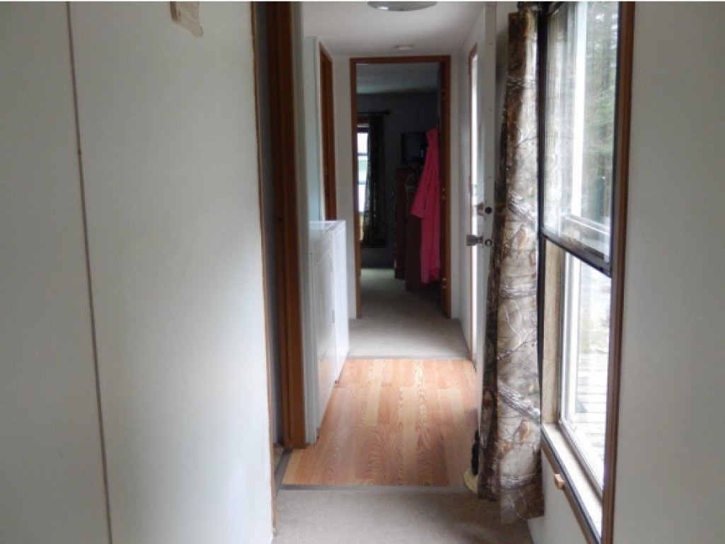 380 Ibey Road Canaan, NH 03741 - Photo 20 of 28