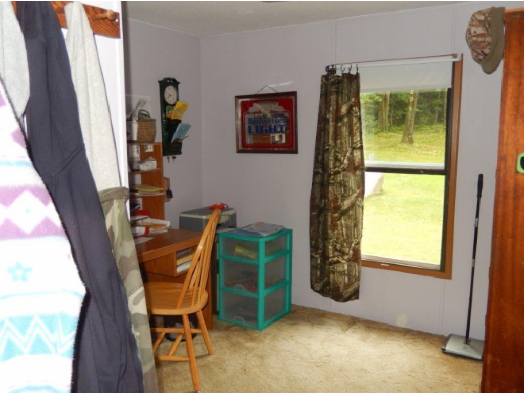 380 Ibey Road Canaan, NH 03741 - Photo 22 of 28