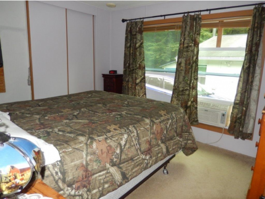 380 Ibey Road Canaan, NH 03741 - Photo 23 of 28