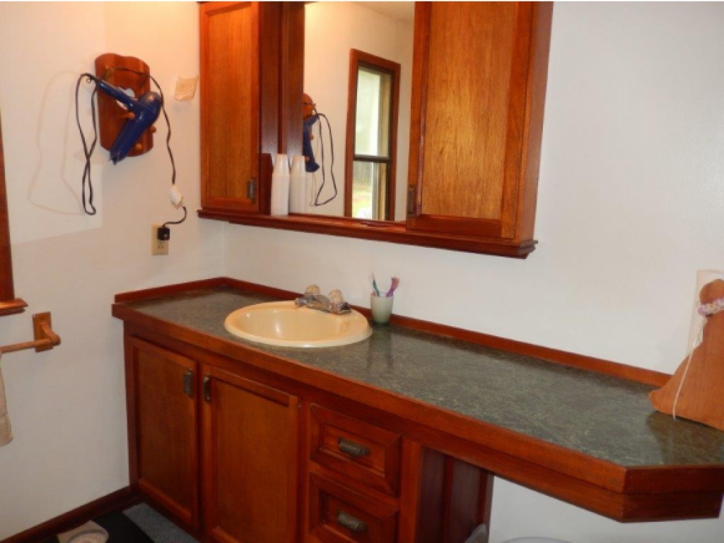 380 Ibey Road Canaan, NH 03741 - Photo 24 of 28