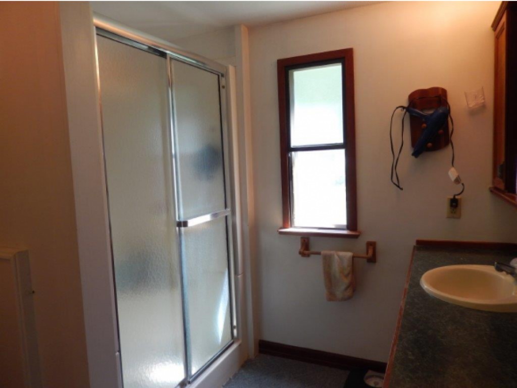 380 Ibey Road Canaan, NH 03741 - Photo 25 of 28