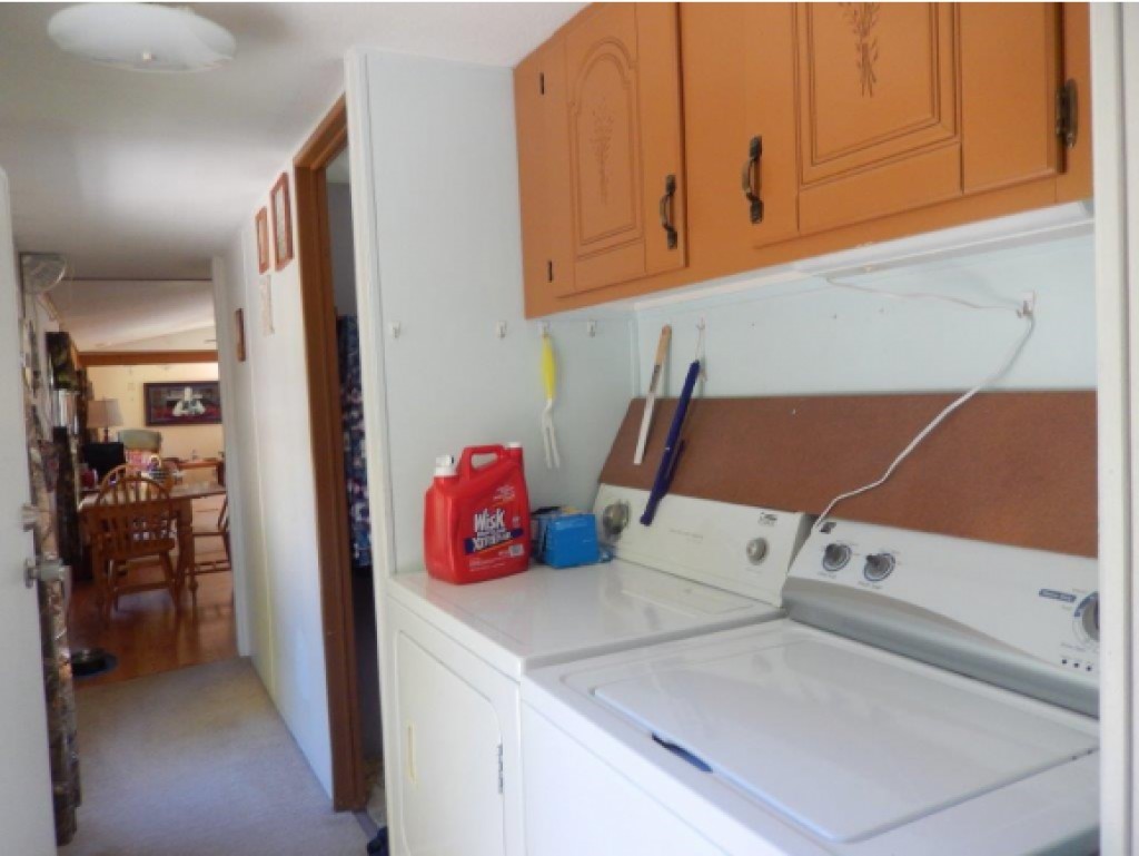 380 Ibey Road Canaan, NH 03741 - Photo 26 of 28