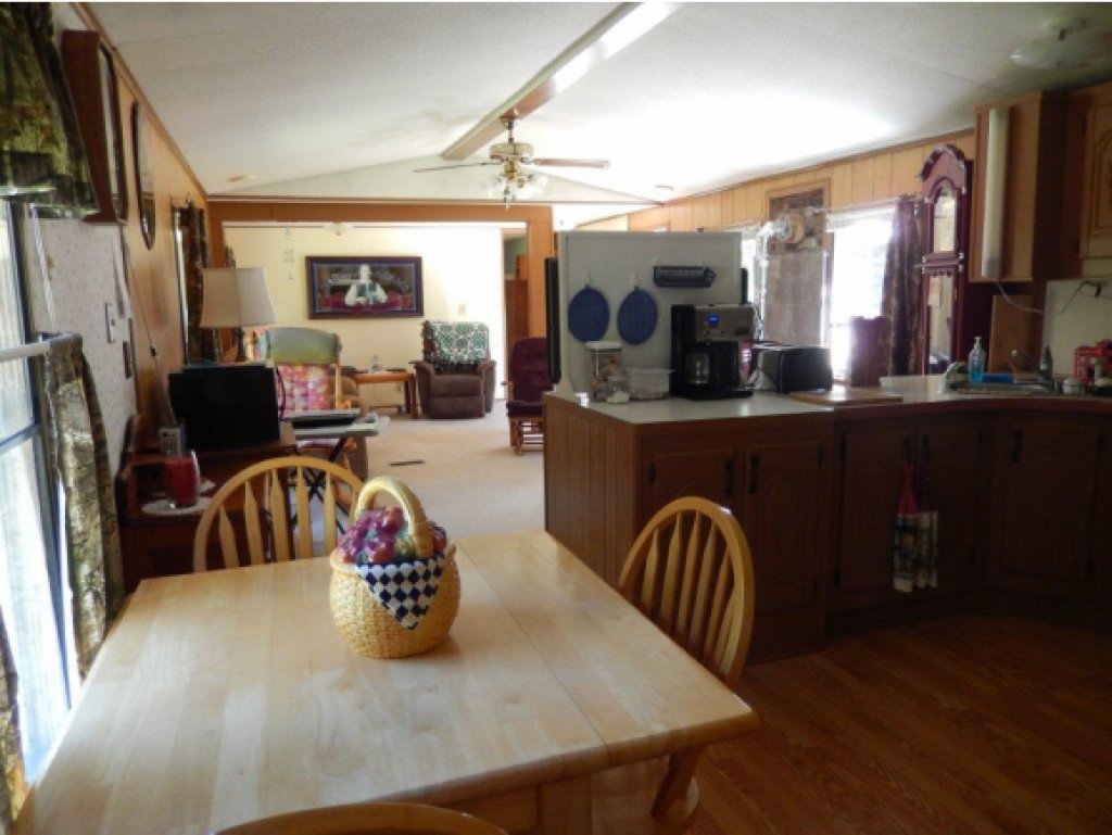 380 Ibey Road Canaan, NH 03741 - Photo 27 of 28