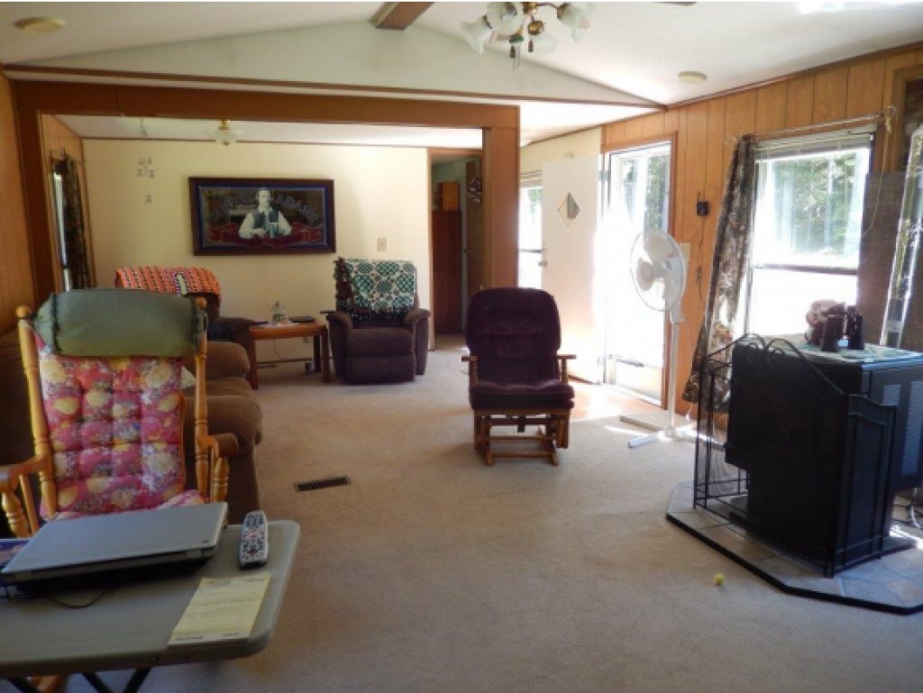 380 Ibey Road Canaan, NH 03741 - Photo 28 of 28