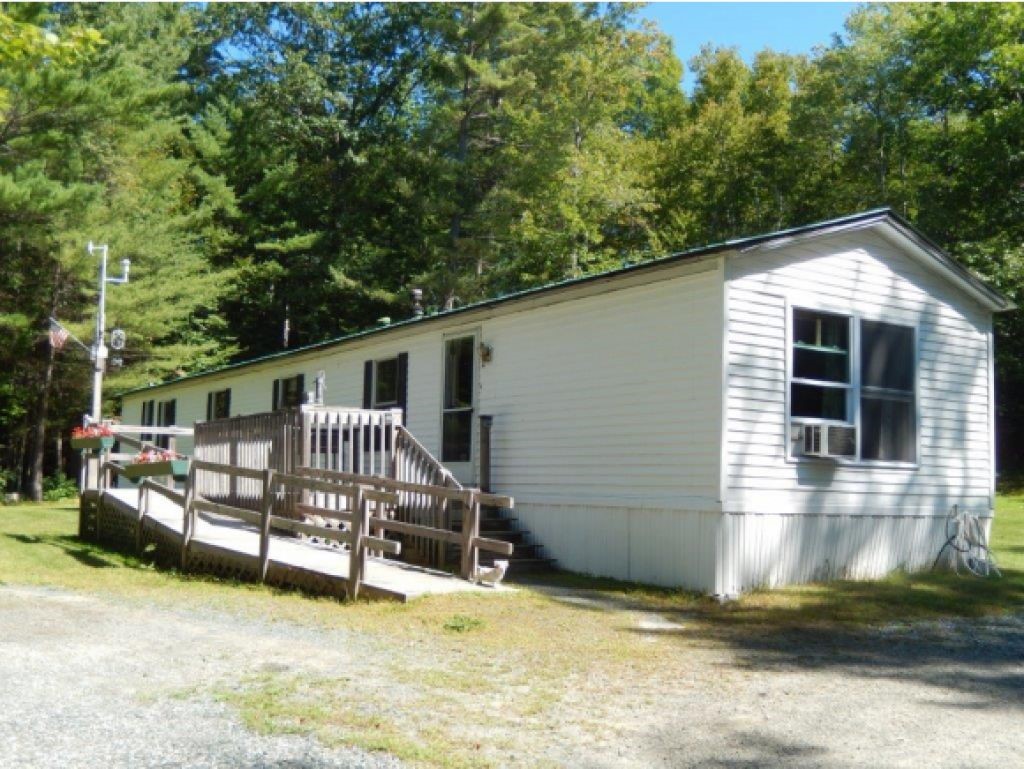 380 Ibey Road Canaan, NH 03741 - Photo 5 of 28