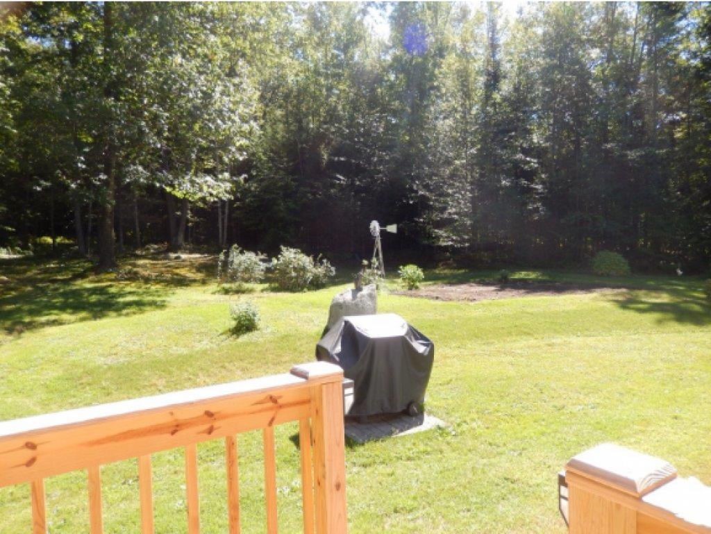 380 Ibey Road Canaan, NH 03741 - Photo 9 of 28