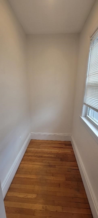 414 Centre Street, Unit 2 Boston, MA 02130 - Photo 12 of 12