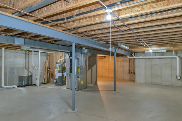 a view of under construction room