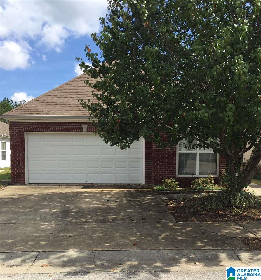 267 High Ridge Drive Pelham, AL 35124 - Photo 1 of 13