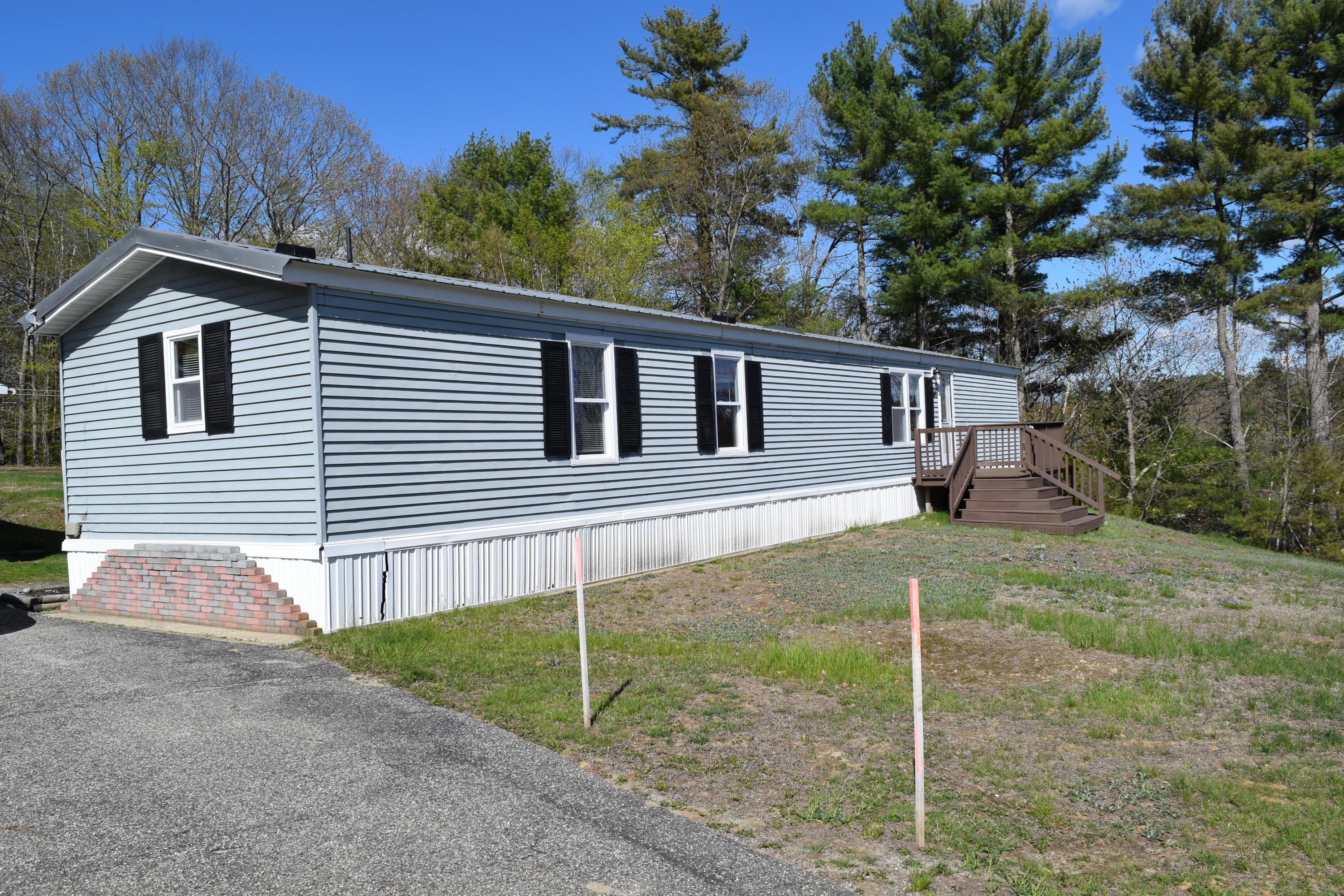 20 Pine Ridge Road Sabattus, ME 04280 - Photo 4 of 29 DSC_1311