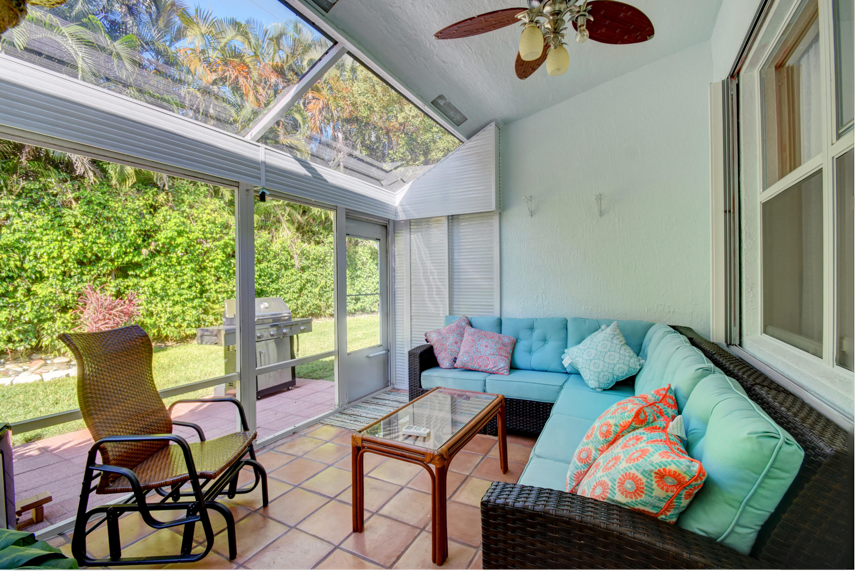 15245 Ixora Road Delray Beach, FL 33484 - Photo 18 of 37 Virtuals1 (23)