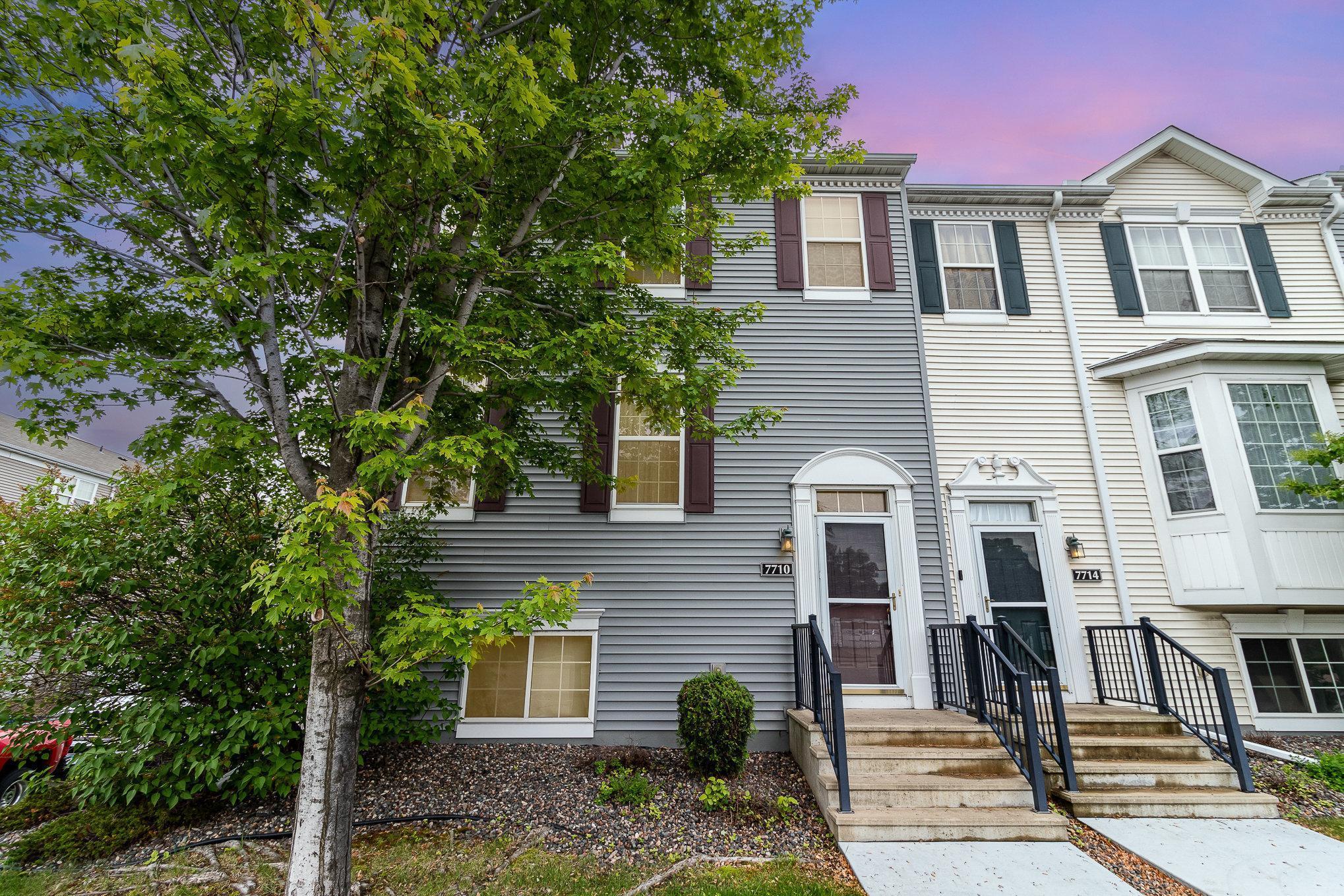 7710 Elm Grove Court New Hope, MN 55428 - Photo 1 of 29