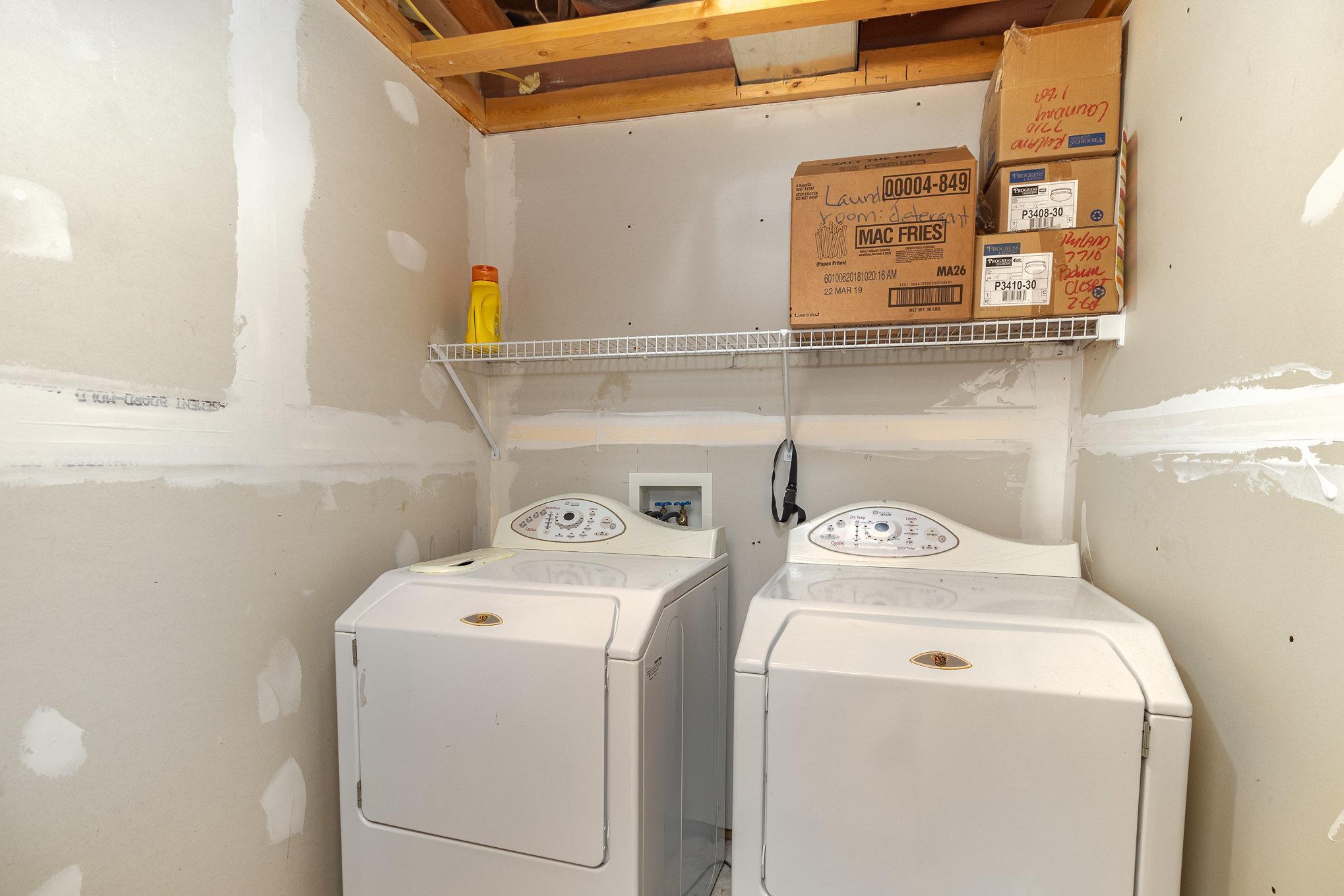 7710 Elm Grove Court New Hope, MN 55428 - Photo 11 of 29