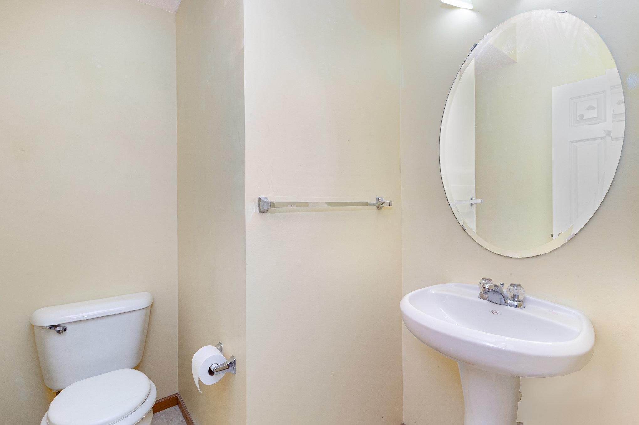 7710 Elm Grove Court New Hope, MN 55428 - Photo 12 of 29