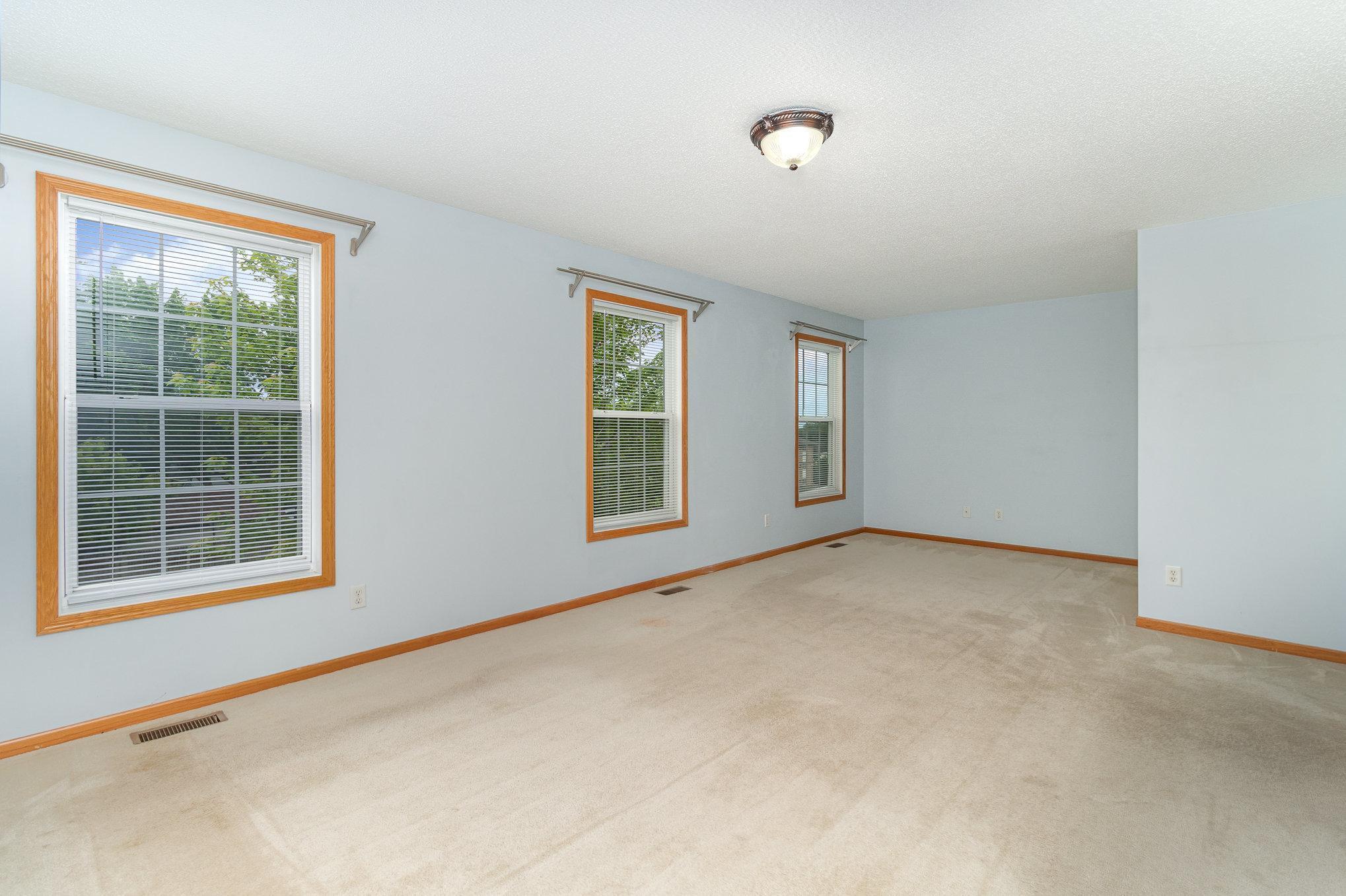 7710 Elm Grove Court New Hope, MN 55428 - Photo 13 of 29