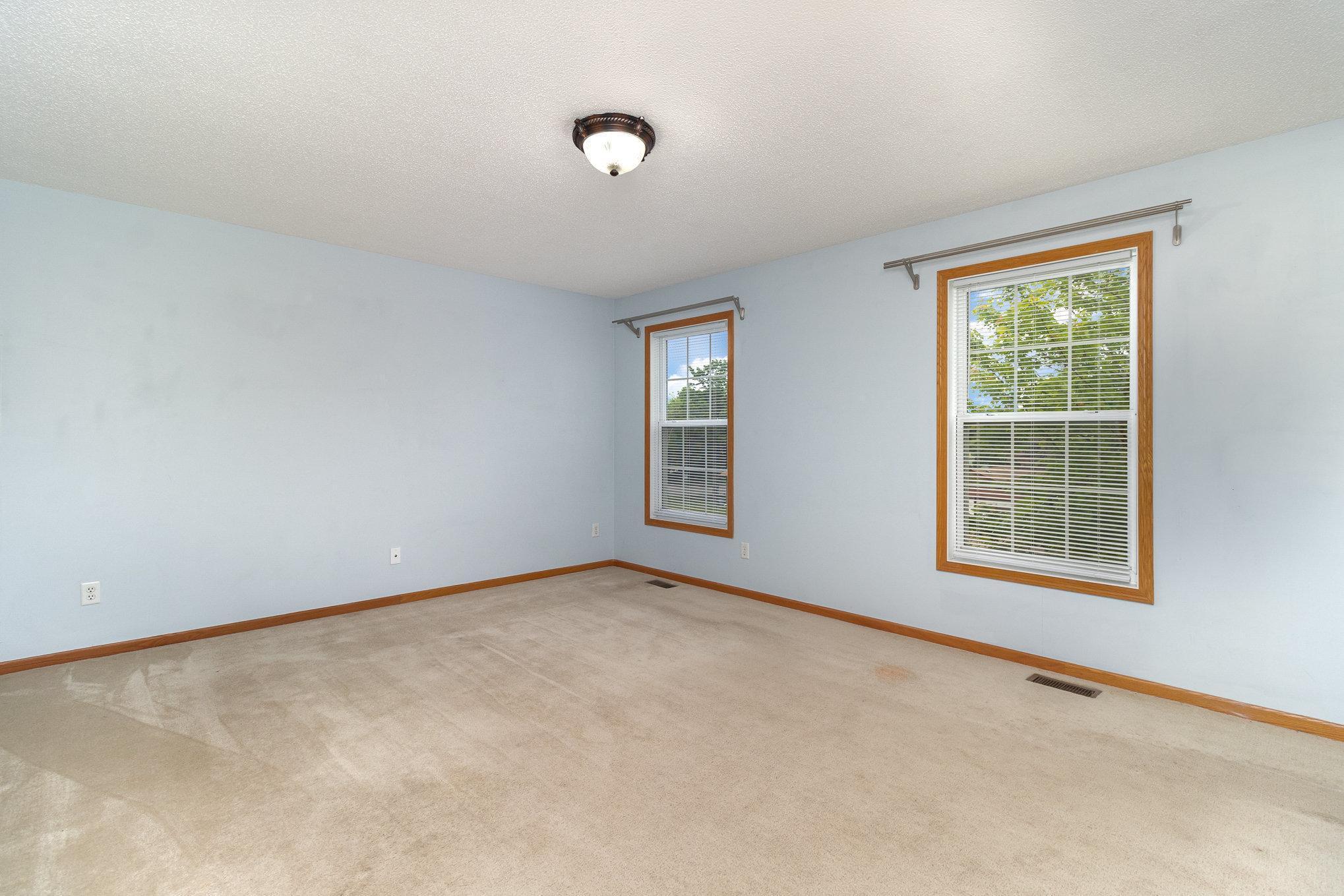 7710 Elm Grove Court New Hope, MN 55428 - Photo 14 of 29