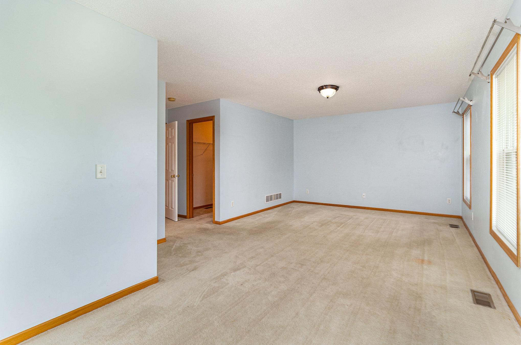 7710 Elm Grove Court New Hope, MN 55428 - Photo 15 of 29