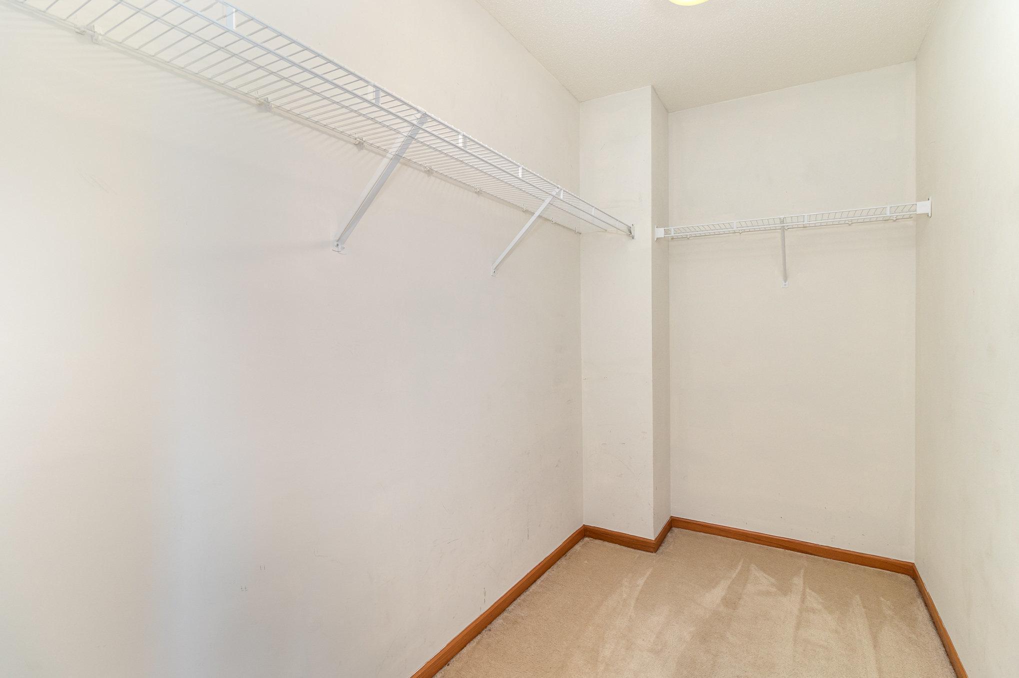 7710 Elm Grove Court New Hope, MN 55428 - Photo 16 of 29