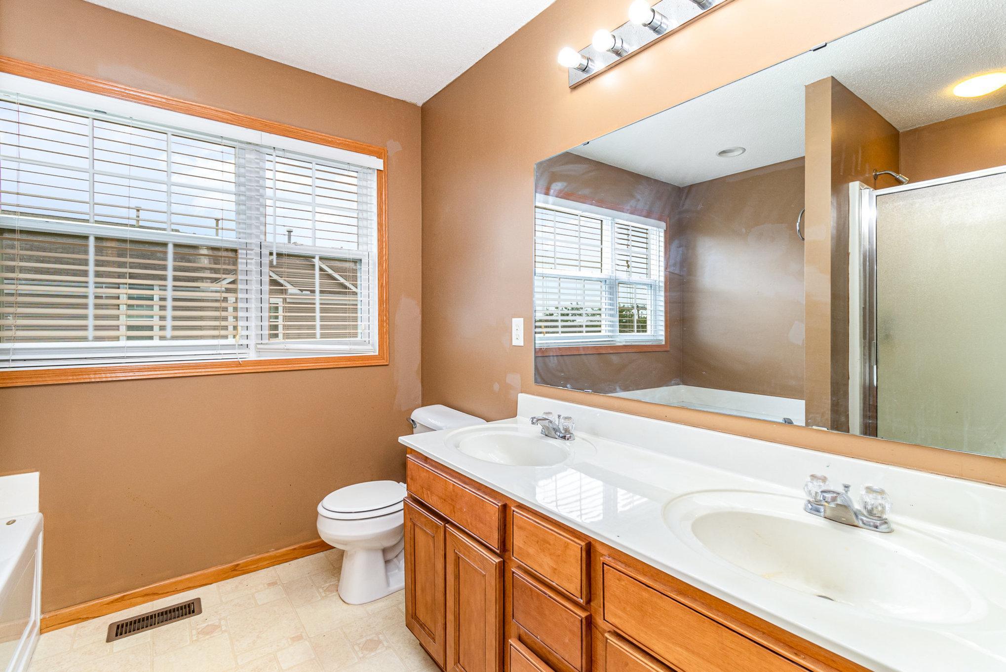 7710 Elm Grove Court New Hope, MN 55428 - Photo 17 of 29