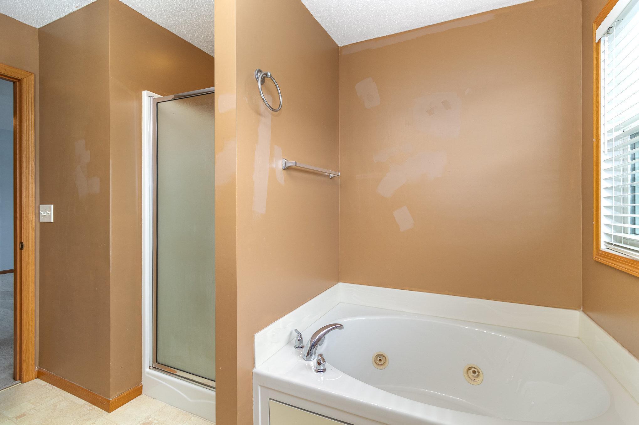 7710 Elm Grove Court New Hope, MN 55428 - Photo 18 of 29