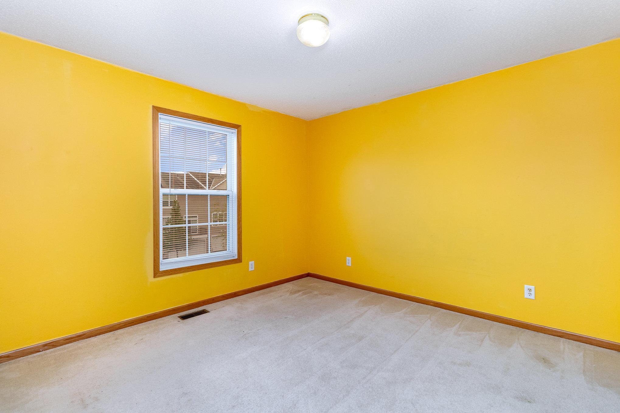 7710 Elm Grove Court New Hope, MN 55428 - Photo 19 of 29