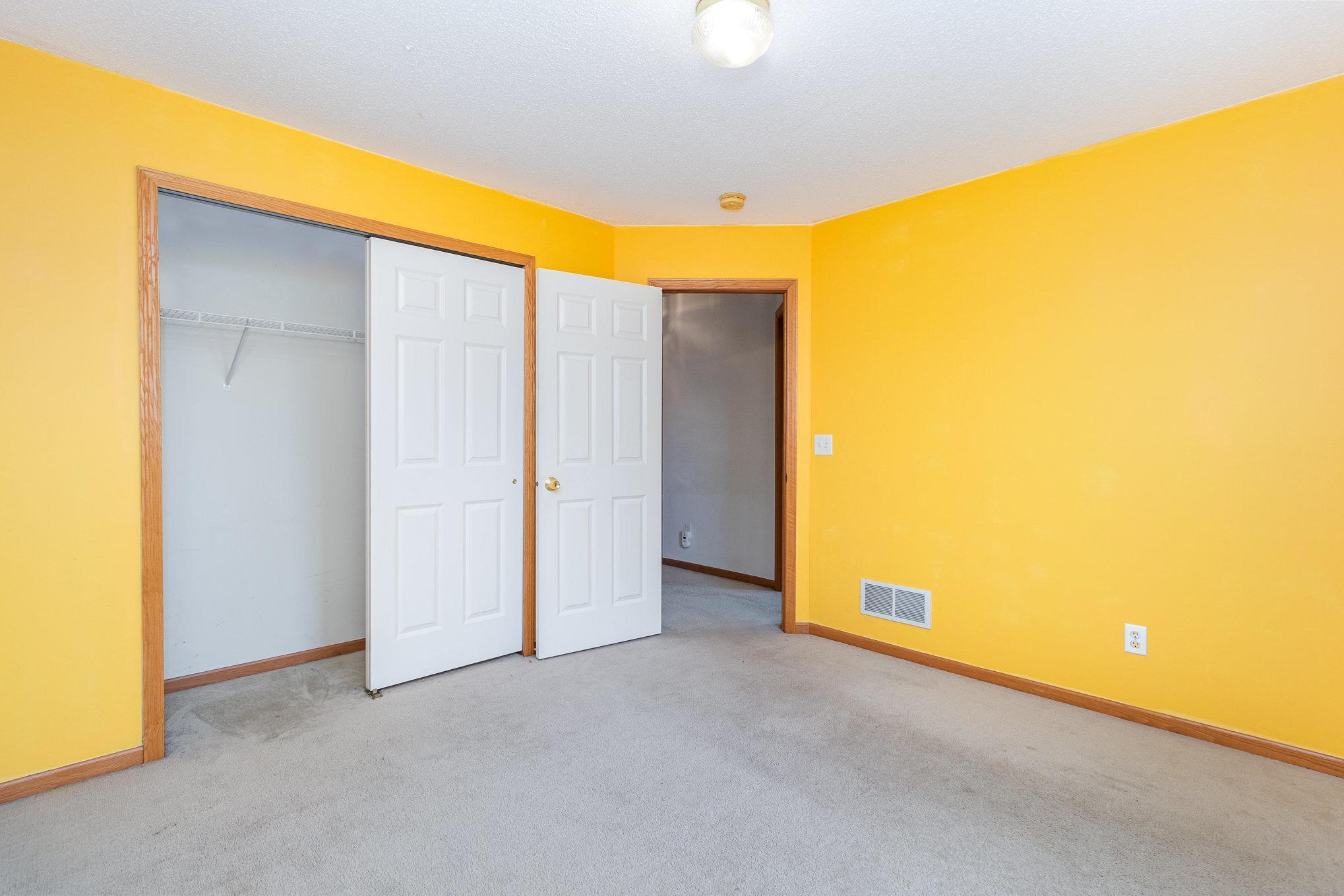 7710 Elm Grove Court New Hope, MN 55428 - Photo 20 of 29